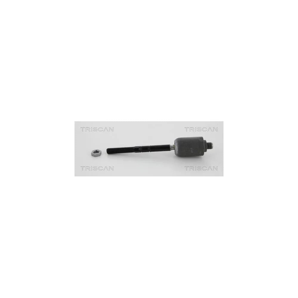 Bieleta Directie TRISCAN - 8500 23219