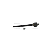 Bieleta Directie Triscan - 8500 23223