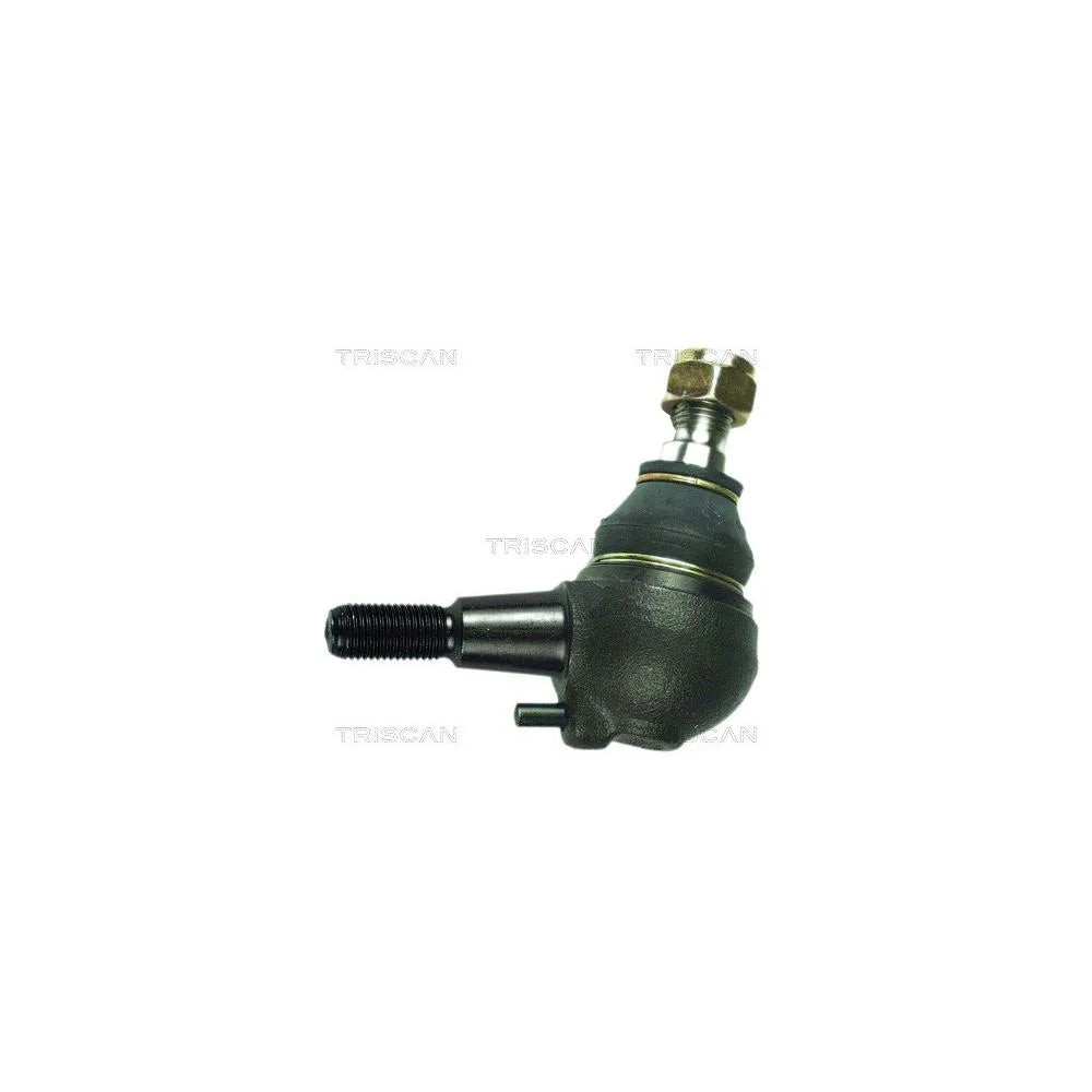 Pivot TRISCAN - 8500 23505
