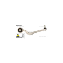 Brat, Suspensie Roata TRI - 8500235073