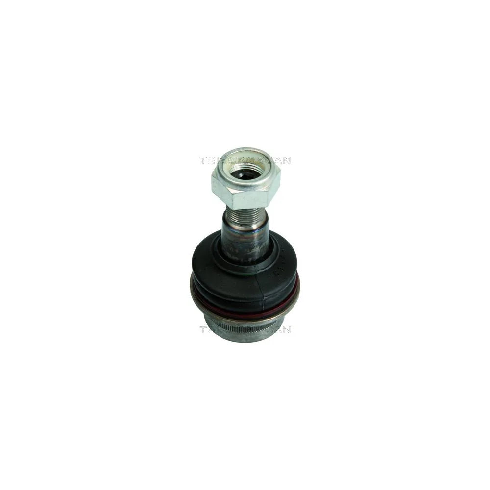 Pivot TRISCAN - 8500 23513