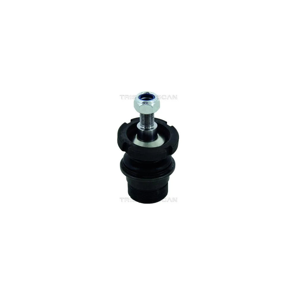 Pivot TRISCAN - 8500 23548