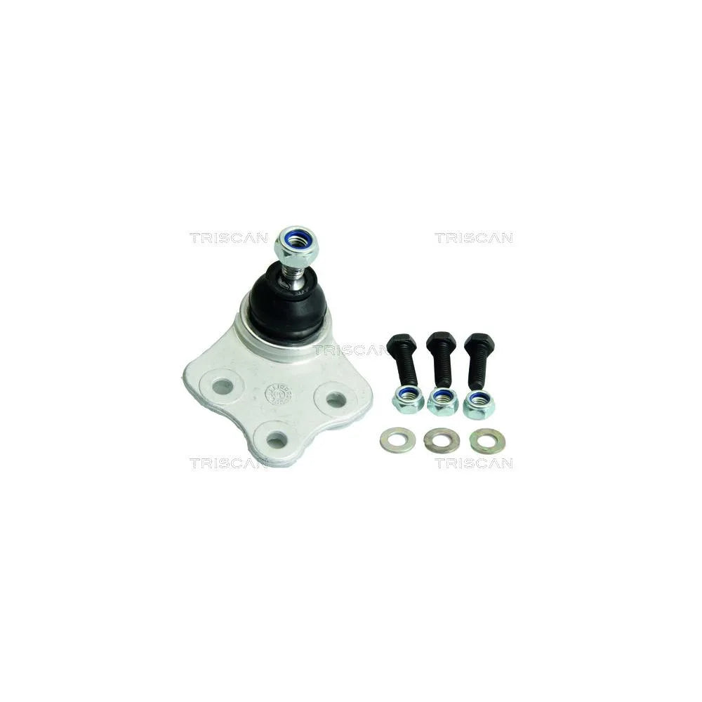 Pivot TRISCAN - 8500 23555