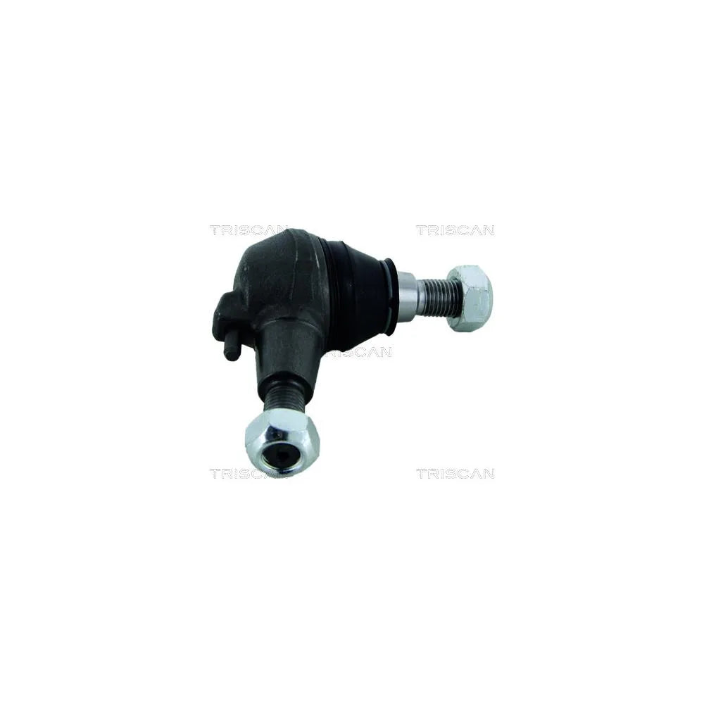 Pivot TRISCAN - 8500 23567