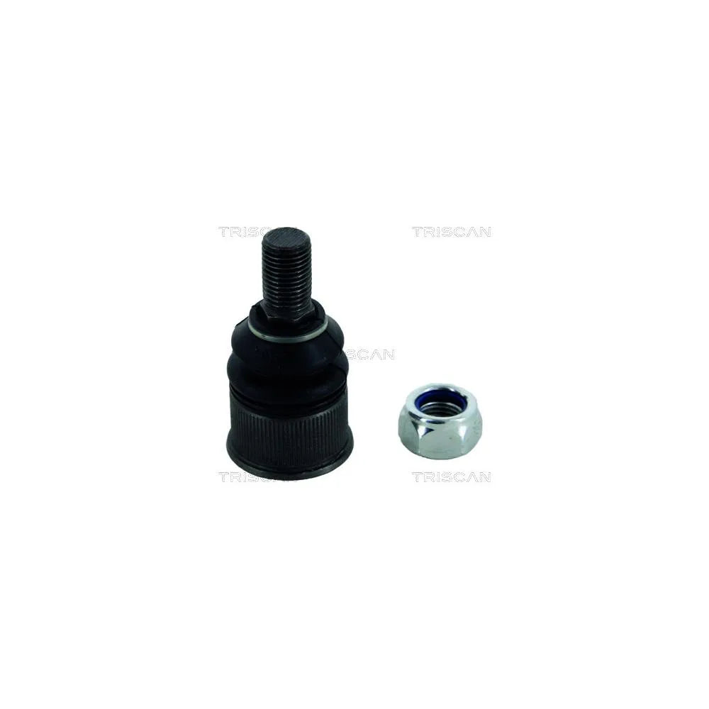 Pivot TRISCAN - 8500 23568