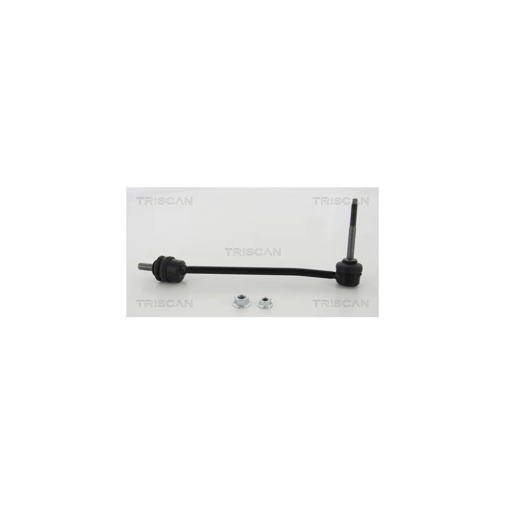 Biela Triscan - 8500 236005