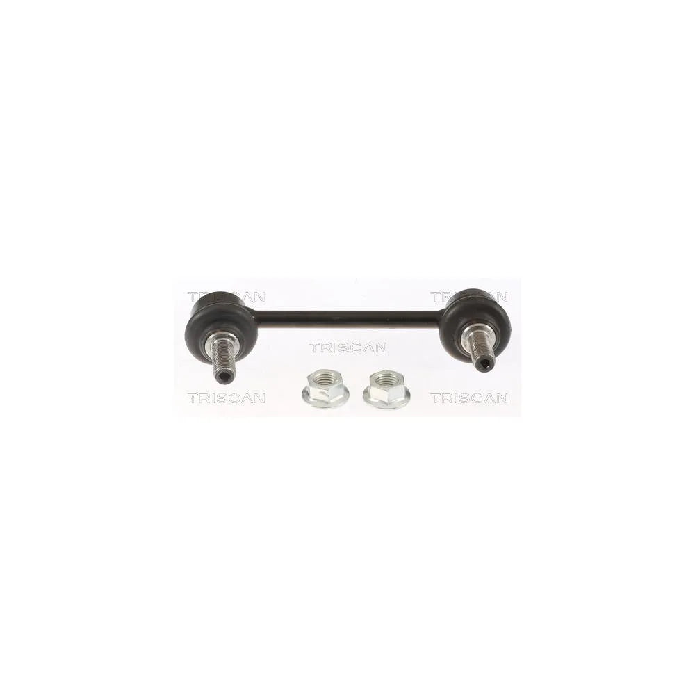 Brat/Bieleta Suspensie, Stabilizator TRI - 8500236027