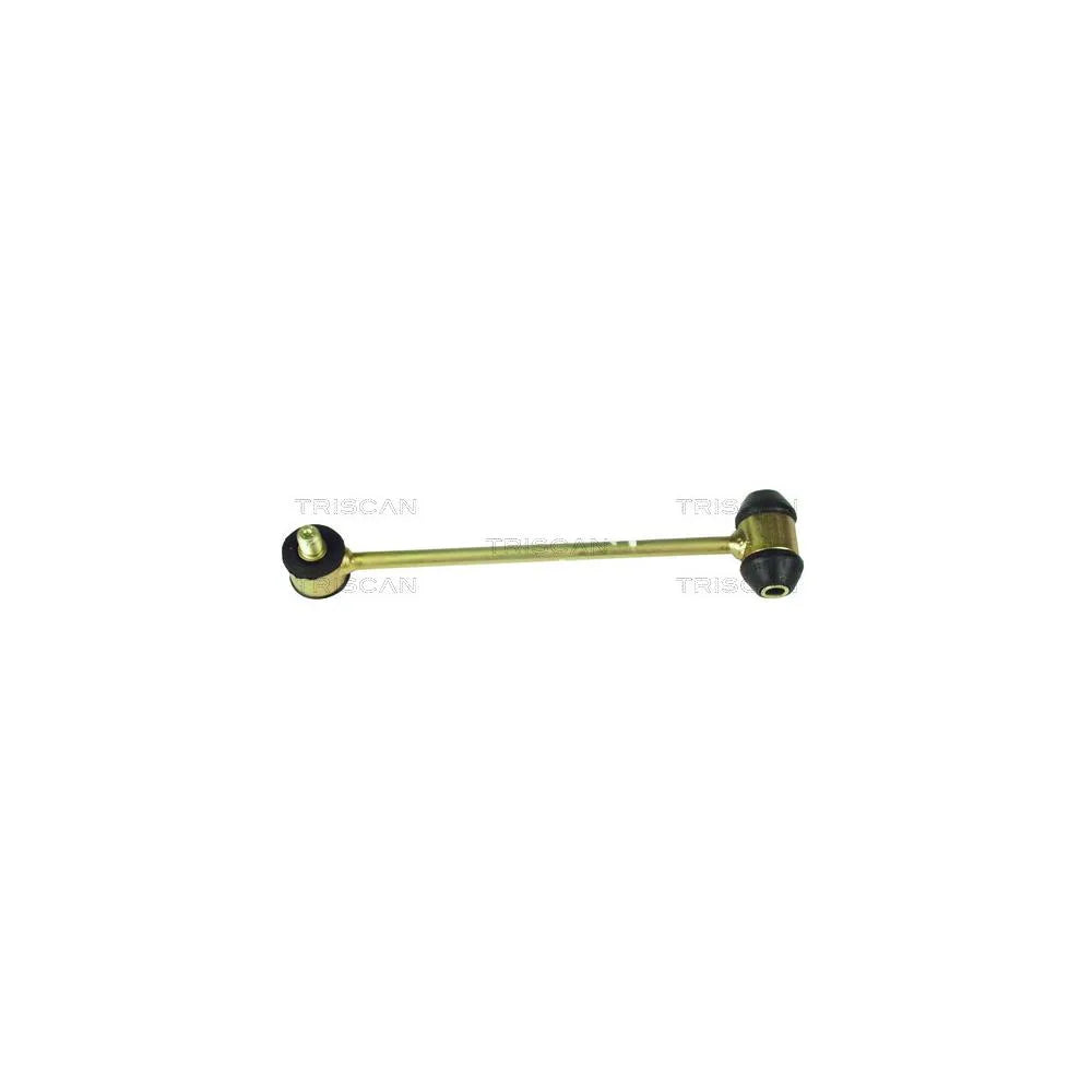 Biela Triscan - 8500 23602