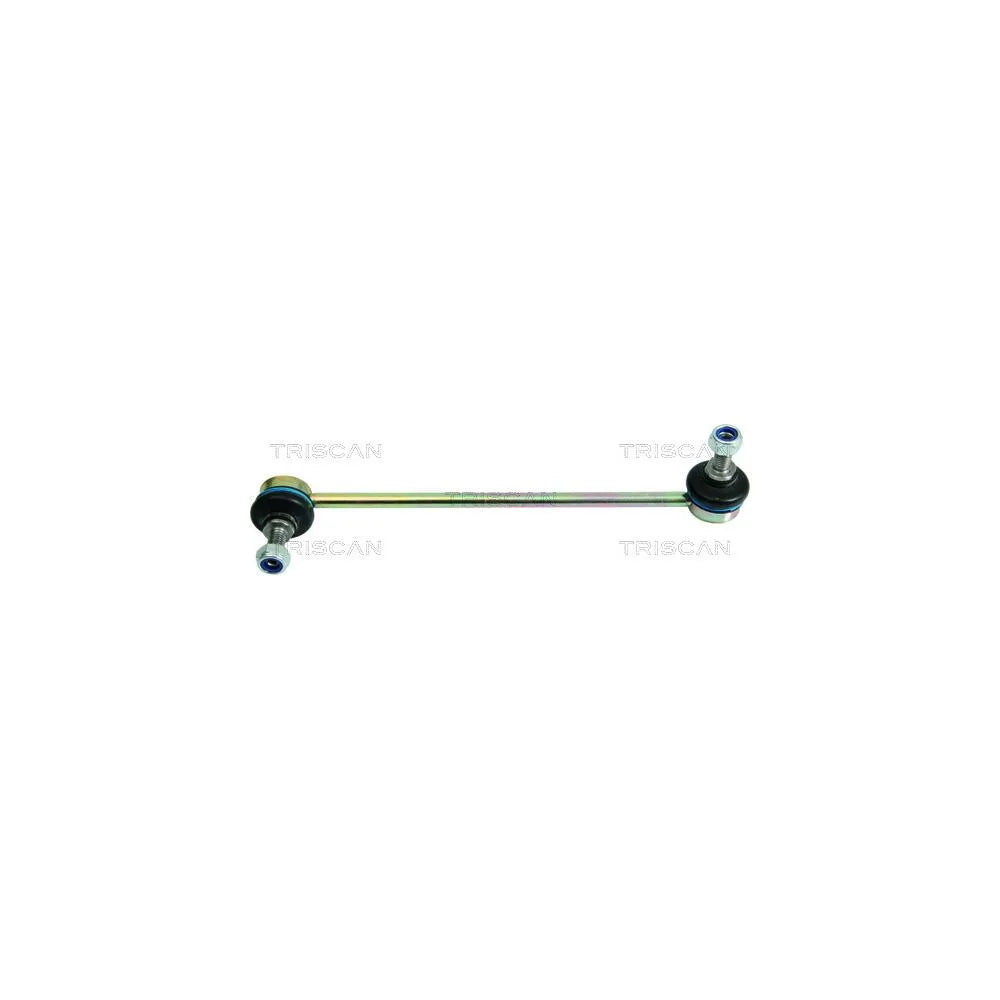 Kit Brate TRISCAN - 8500 23612