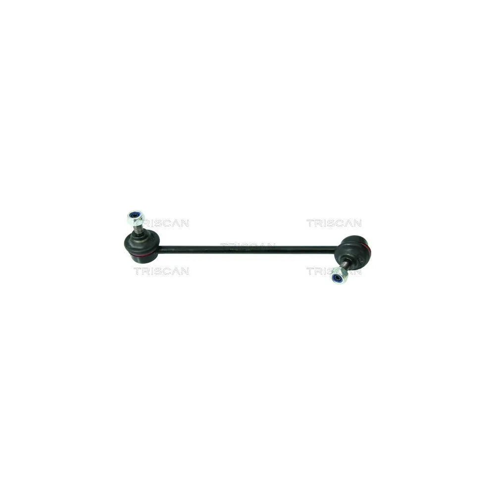 Kit Brate TRISCAN - 8500 23615