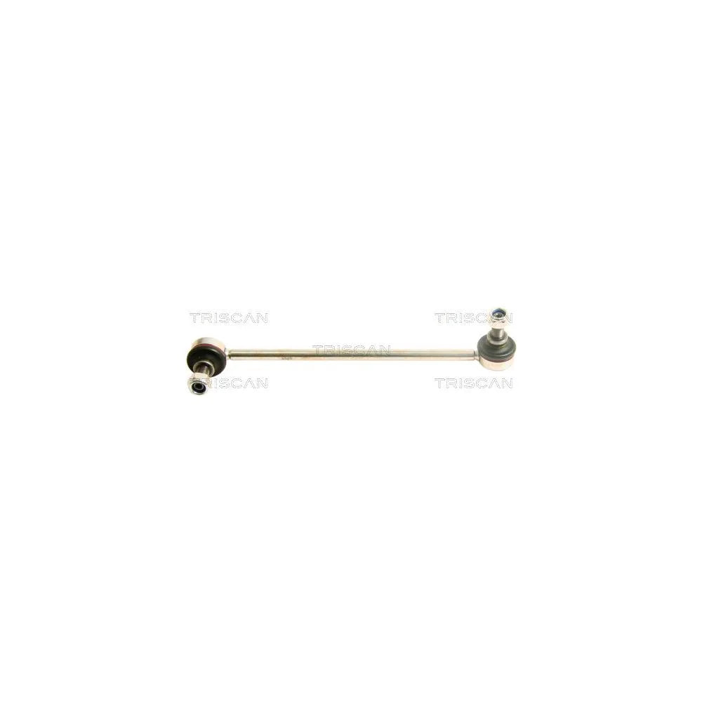 Kit Brate TRISCAN - 8500 23623