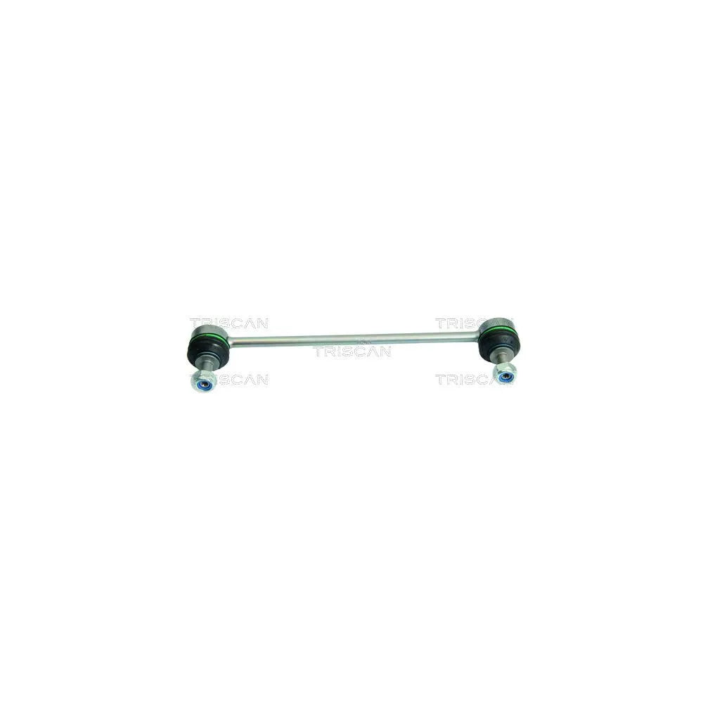 Kit Brate TRISCAN - 8500 23626