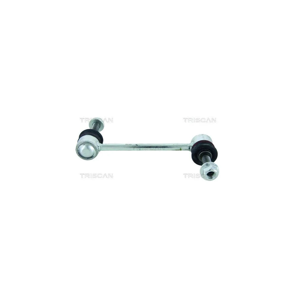 Kit Brate TRISCAN - 8500 23643