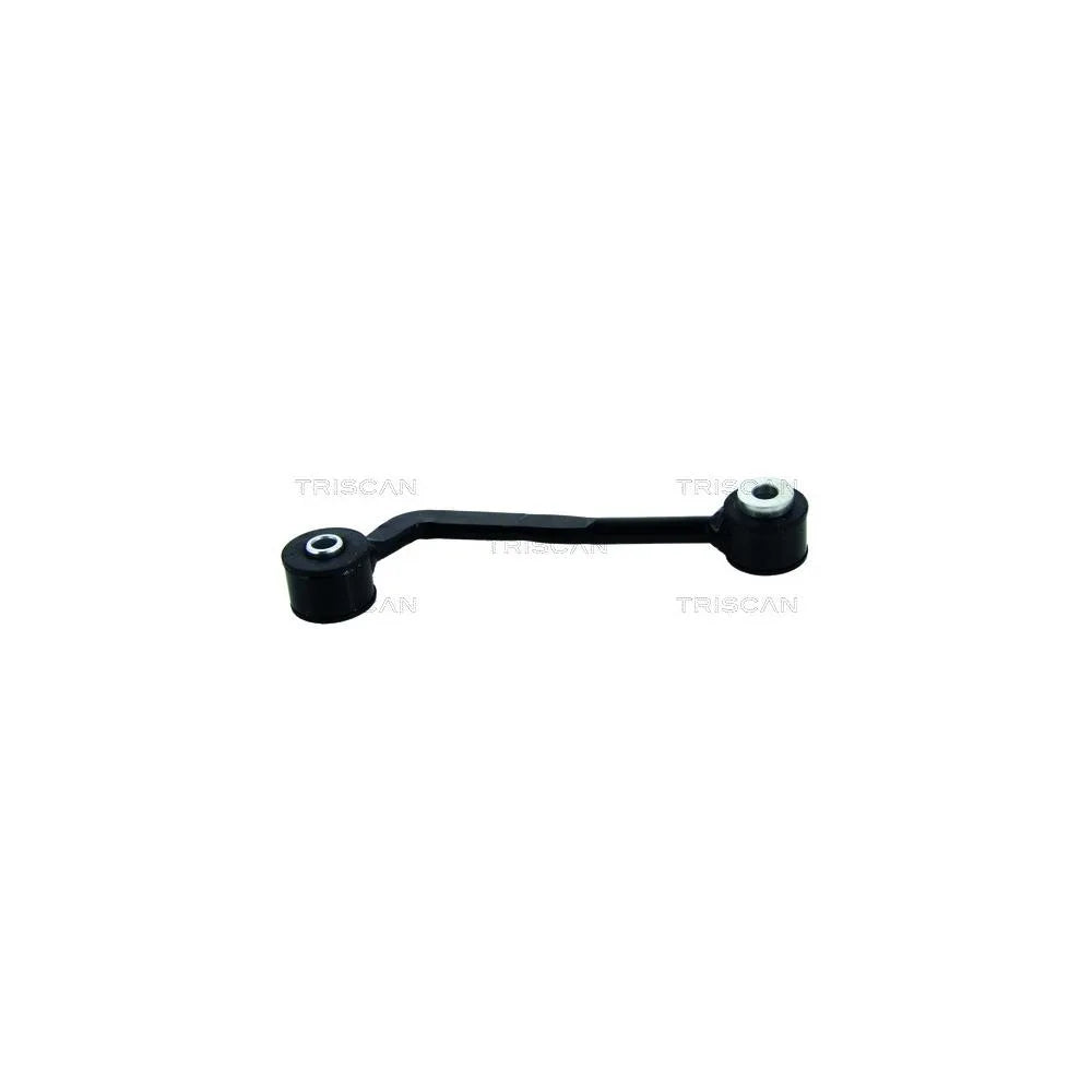 Kit Brate TRISCAN - 8500 23652