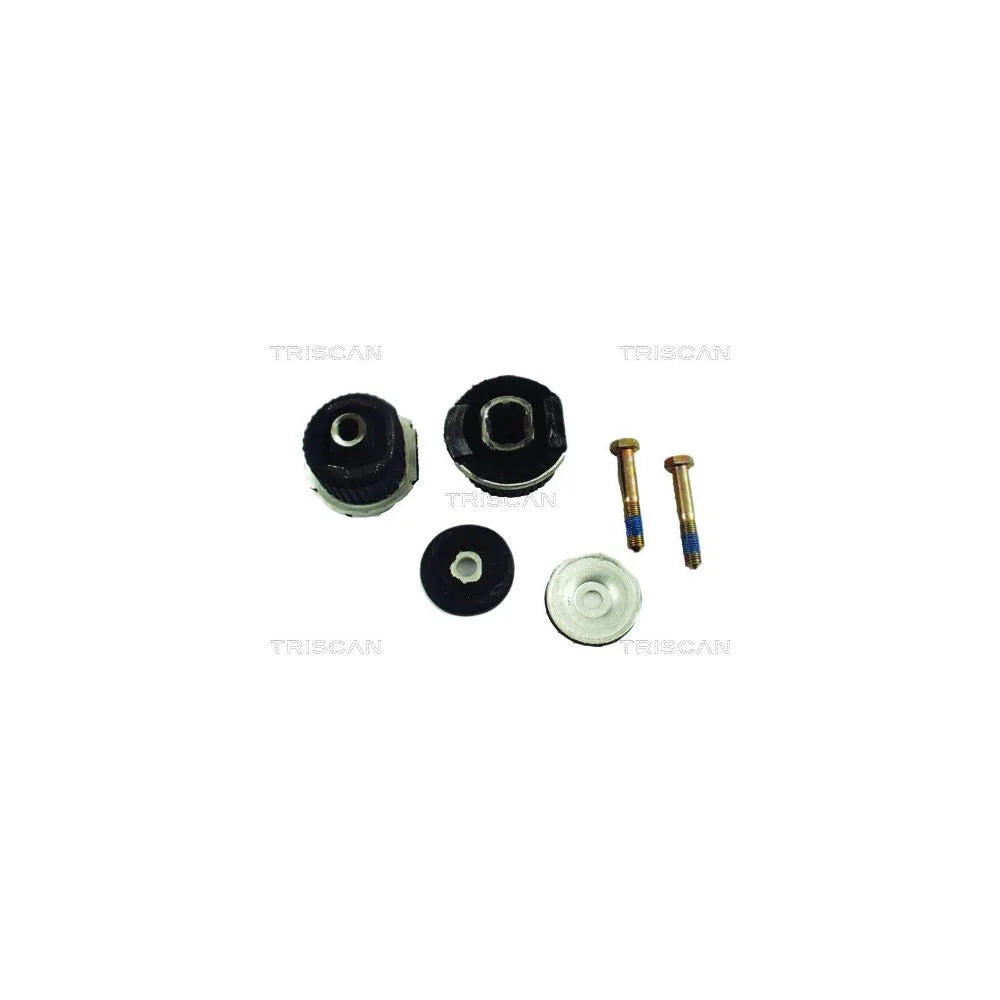 Bucse Triscan - 8500 23802