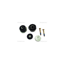 Bucse Triscan - 8500 23802