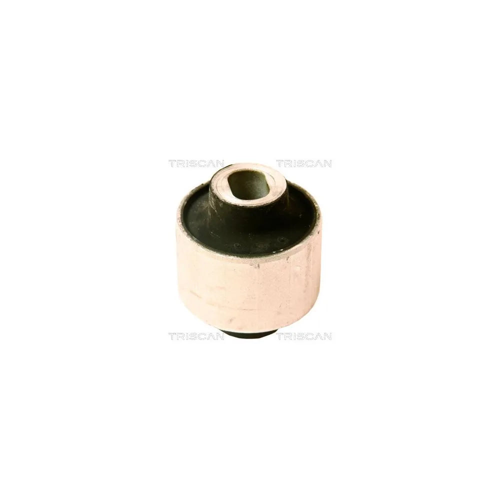 Trapa TRISCAN - 8500 23816