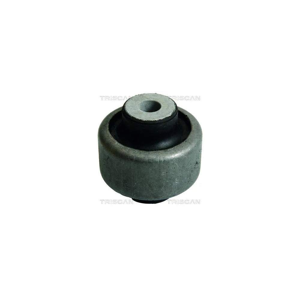 Trapa TRISCAN - 8500 23820