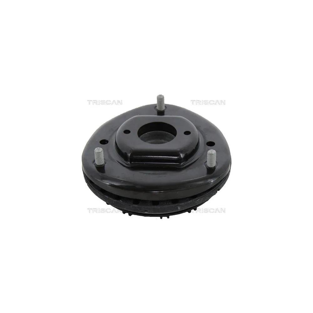 Bucse Triscan - 8500 23909