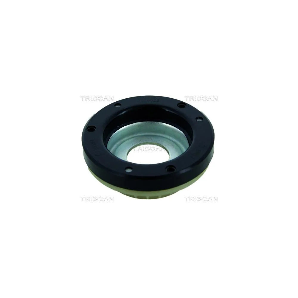 Rulmenti TRISCAN - 8500 23913