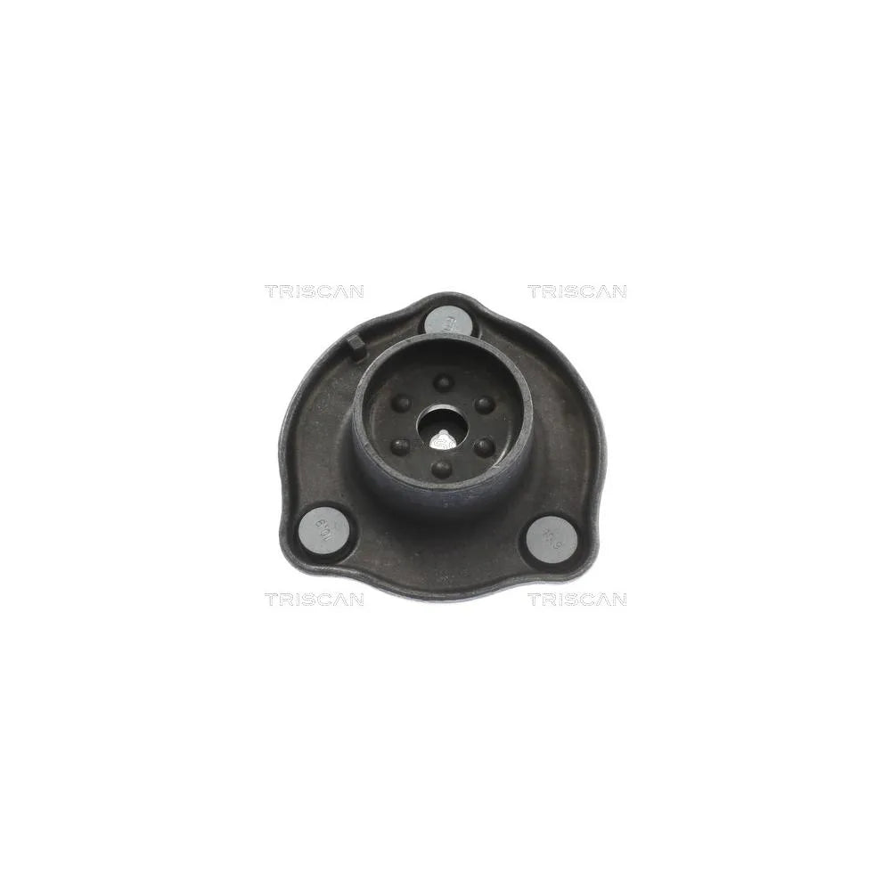 Bucse Triscan - 8500 23932