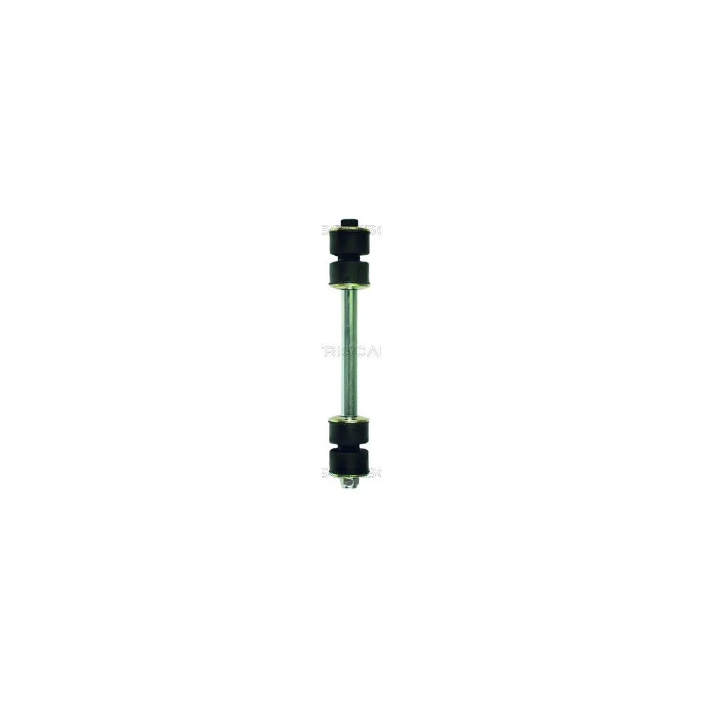 Kit Brate TRISCAN - 8500 24060