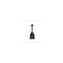 Pivot Triscan - 8500 24082