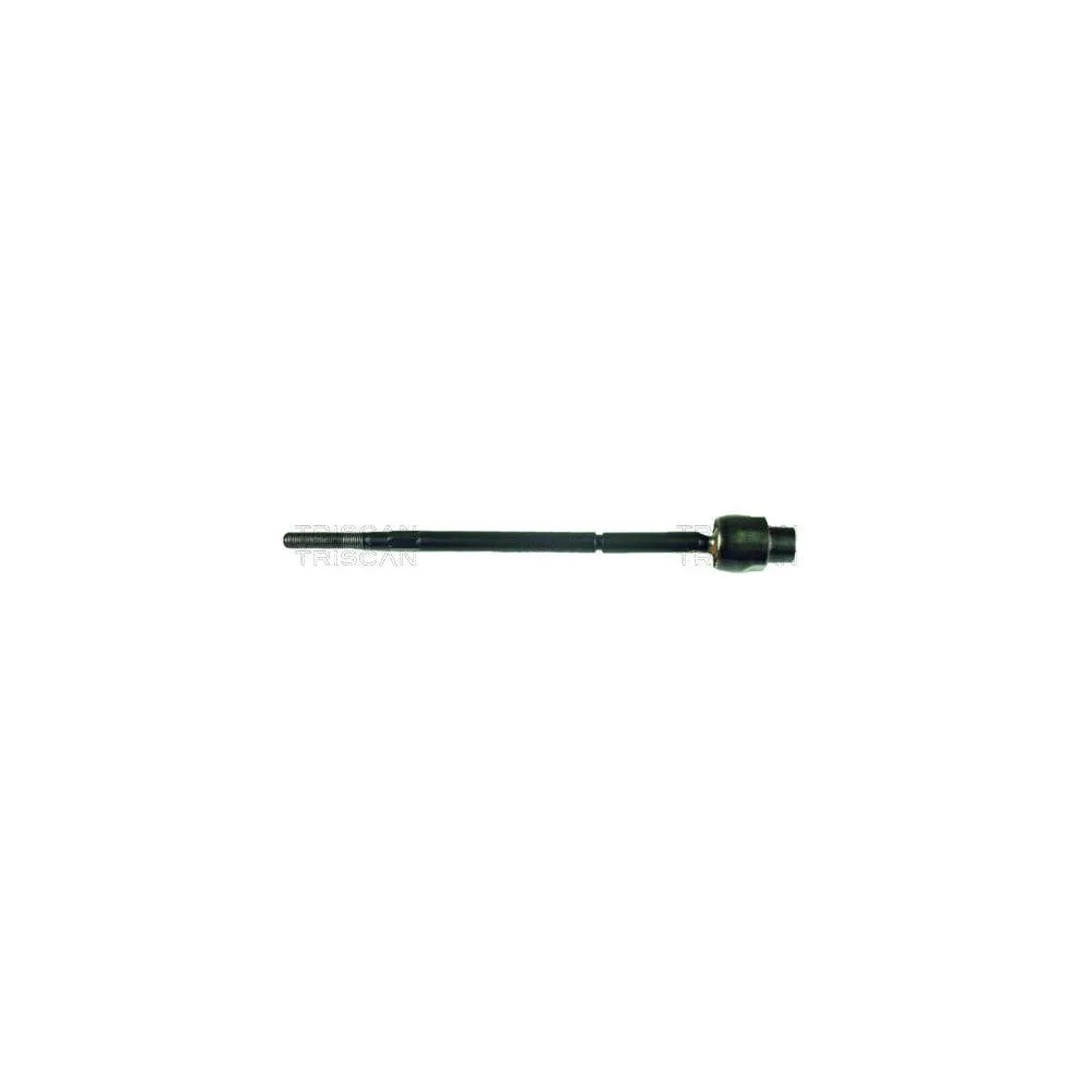 Articulatie Axiala, Cap De Bara TRI - 850024212