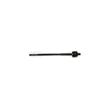 Articulatie Axiala, Cap De Bara TRI - 850024213