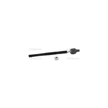 Bieleta Directie Triscan - 8500 24259