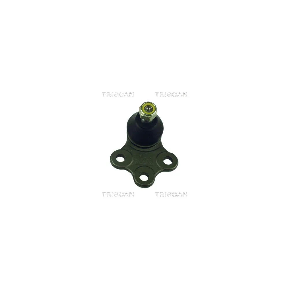 Pivot TRISCAN - 8500 24505