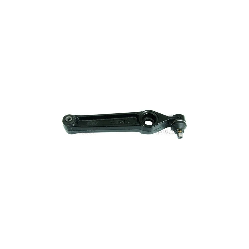 Kit Brate TRISCAN - 8500 24533