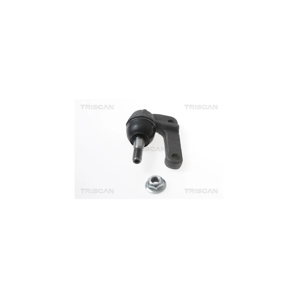 Pivot Triscan - 8500 24536