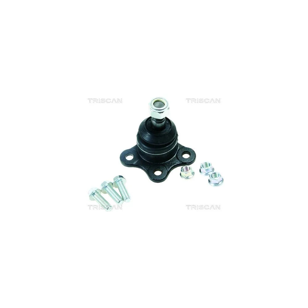 Pivot TRISCAN - 8500 24541