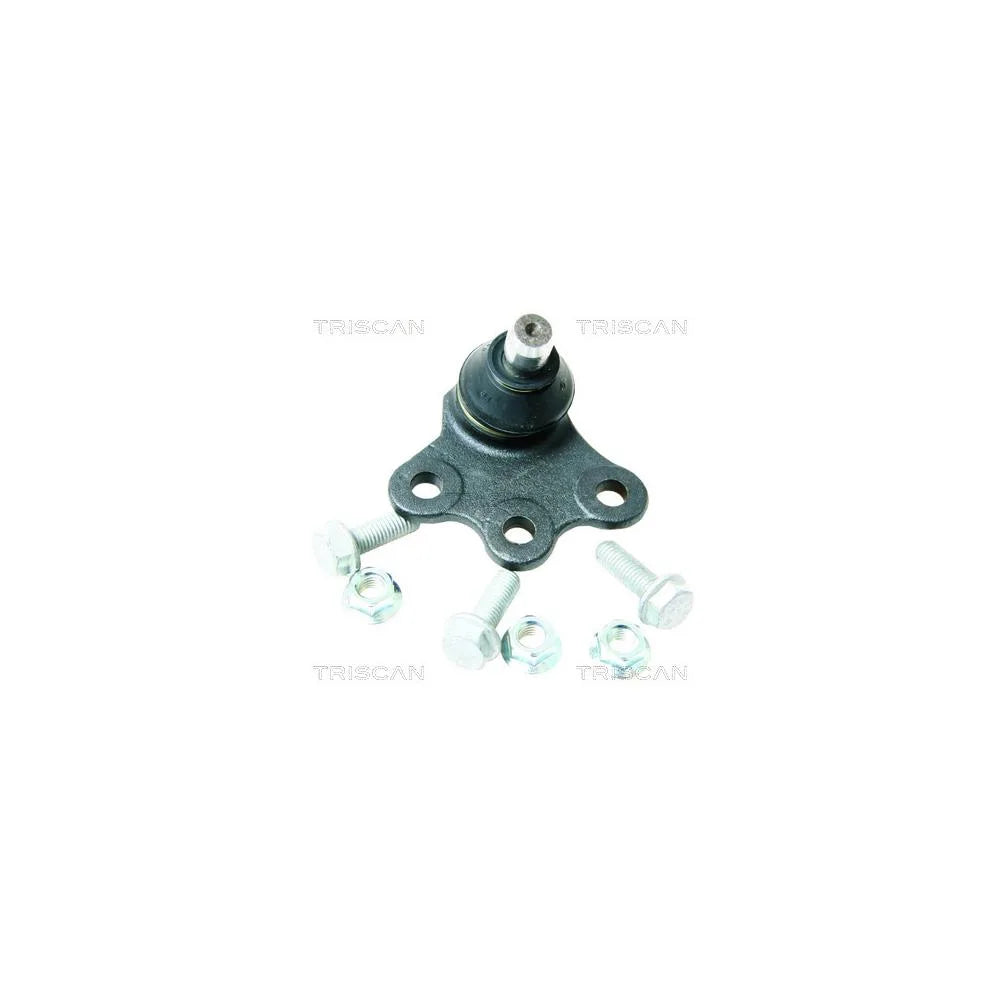 Pivot TRISCAN - 8500 24543