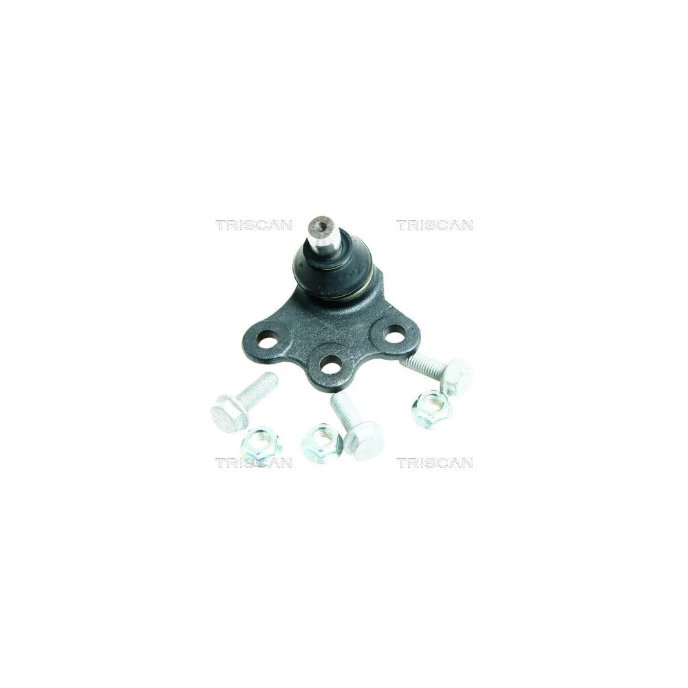 Pivot TRISCAN - 8500 24544
