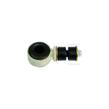 Biela Triscan - 8500 24601