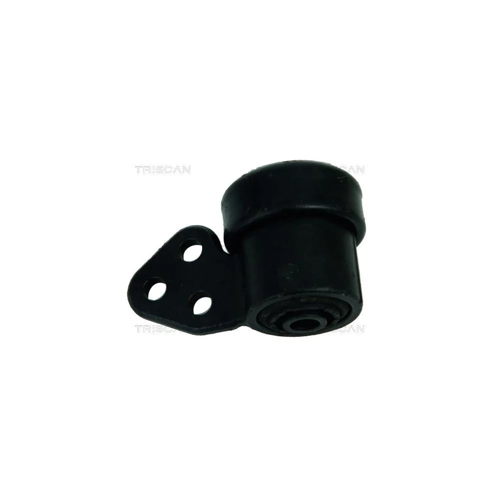 Trapa TRISCAN - 8500 24836