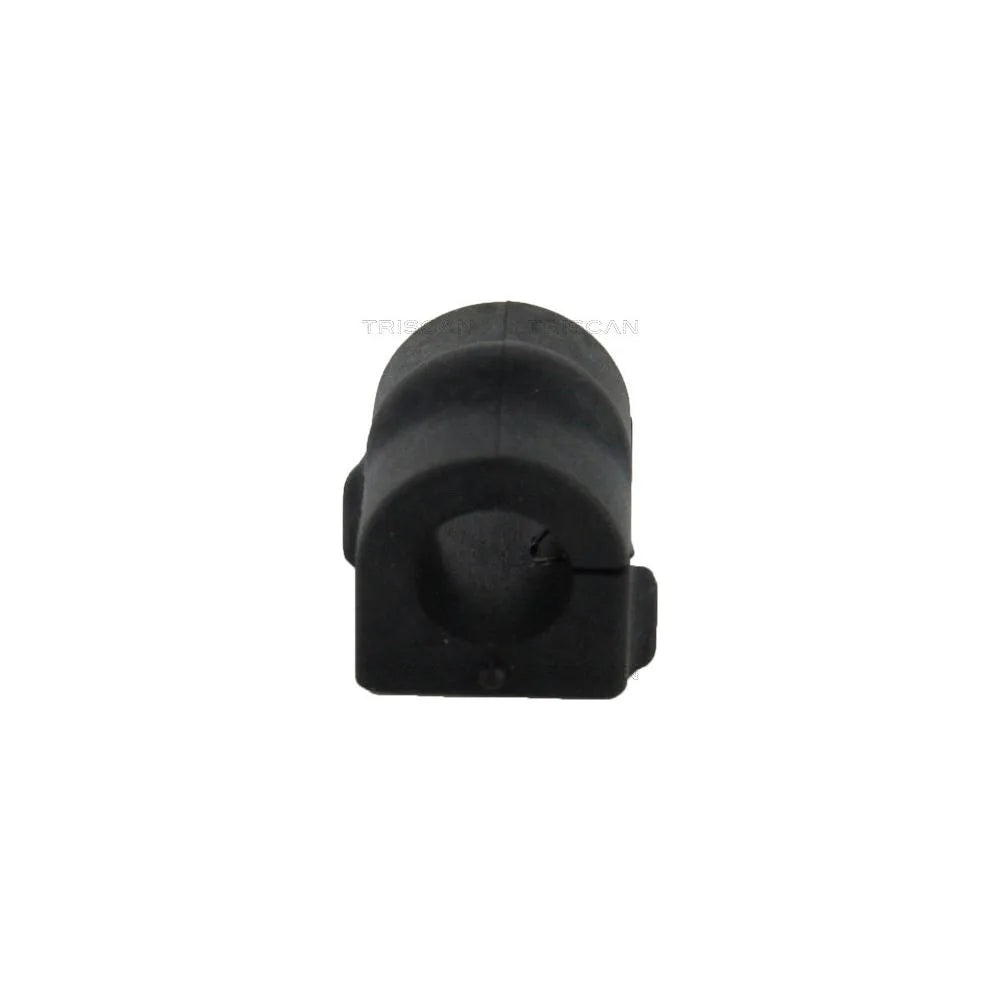 Cuzineti TRISCAN - 8500 24853