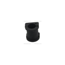 Bucsa Bara Stabilizatoare Triscan - 8500 24871