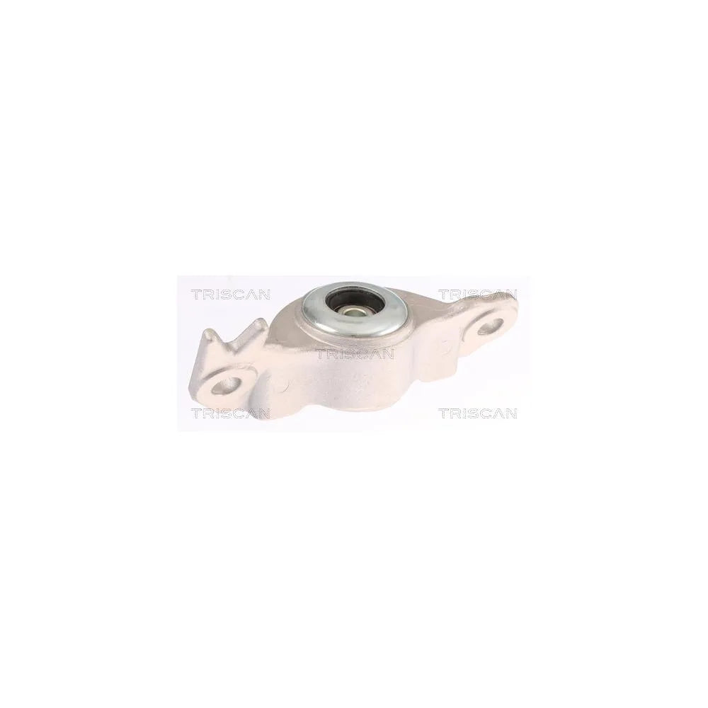 Bucse Triscan - 8500 24921