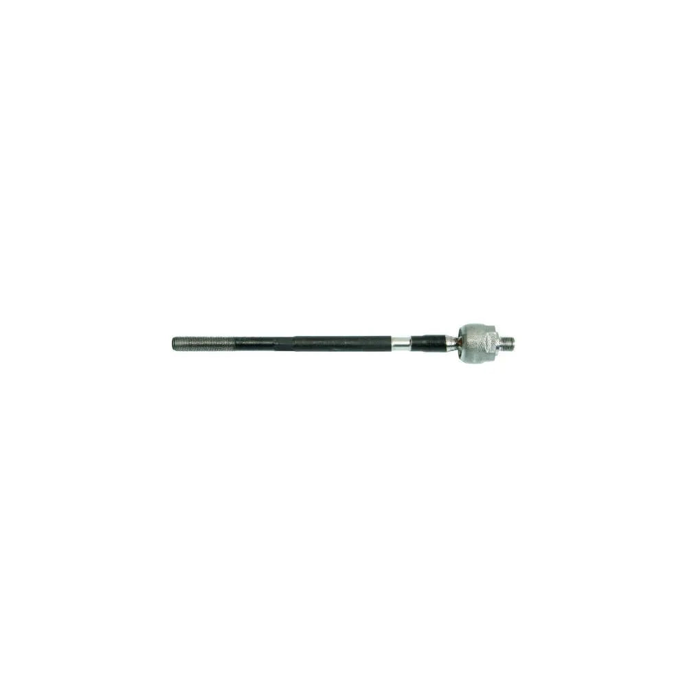 Bieleta Directie TRISCAN - 8500 25214