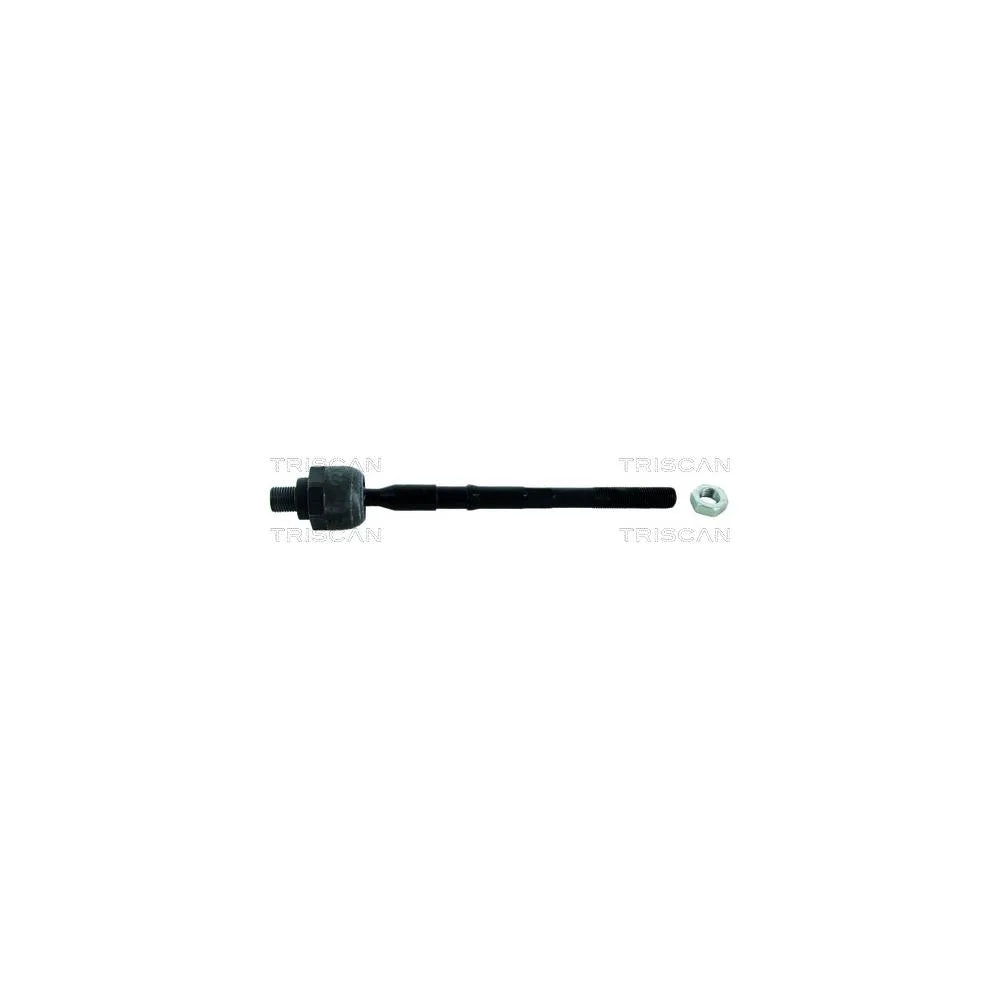 Bieleta Directie TRISCAN - 8500 25232