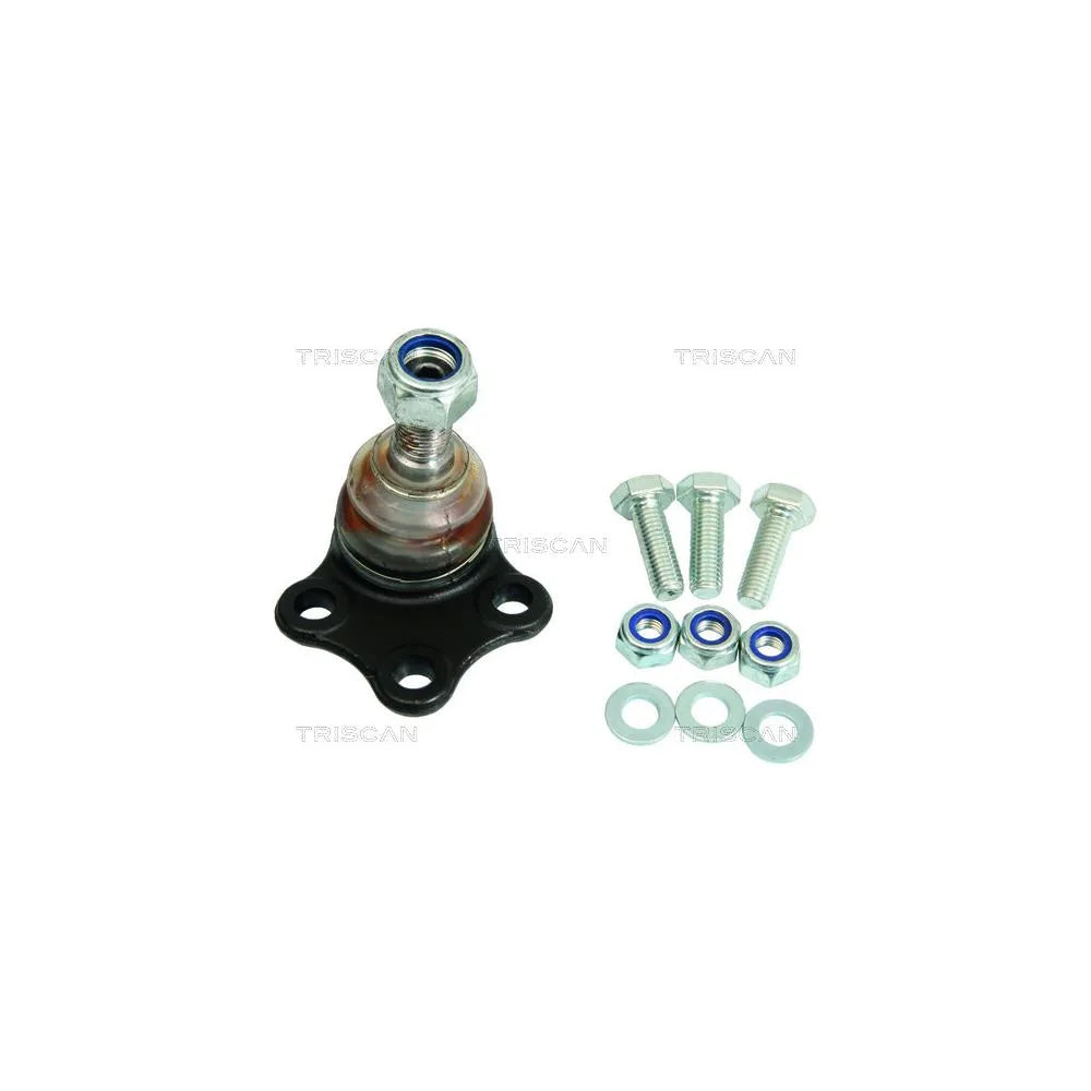 Pivot TRISCAN - 8500 25527