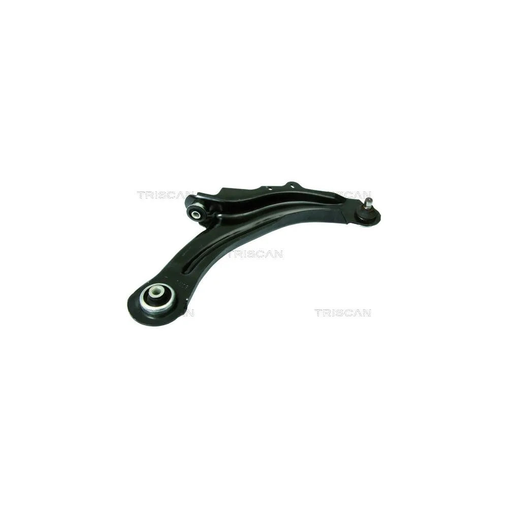 Kit Brate TRISCAN - 8500 25531