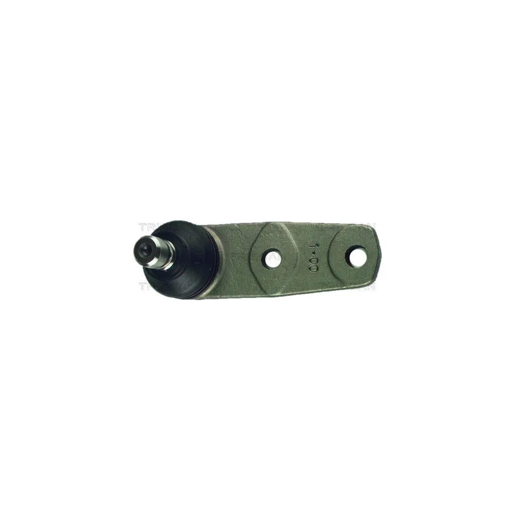 Pivot TRISCAN - 8500 2555