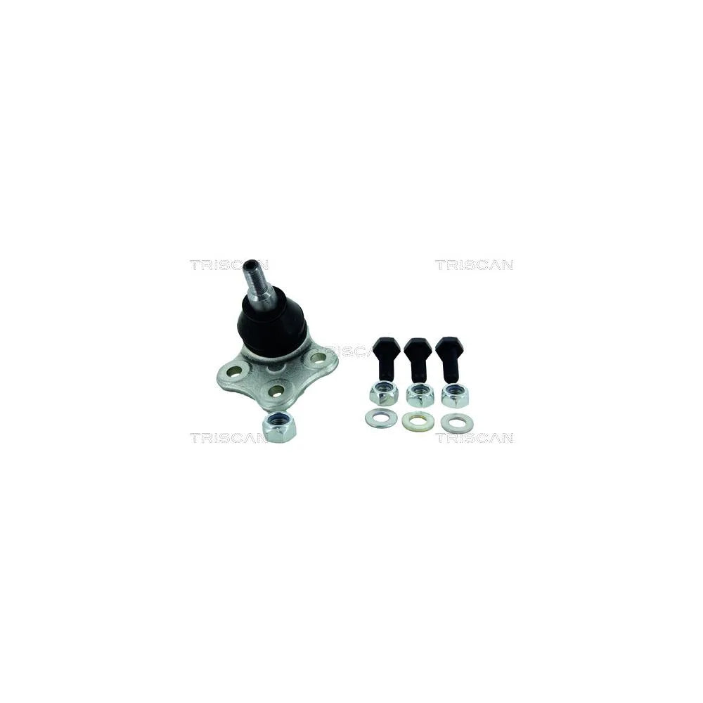 Pivot TRISCAN - 8500 25561