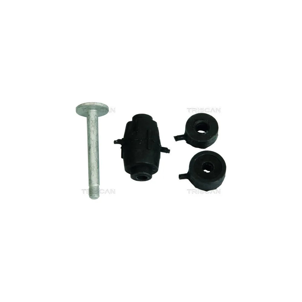 Kit Brate TRISCAN - 8500 25601