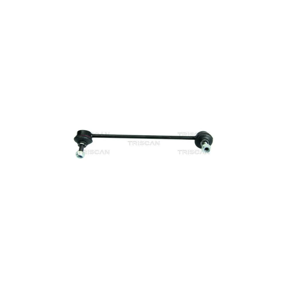 Kit Brate TRISCAN - 8500 25614