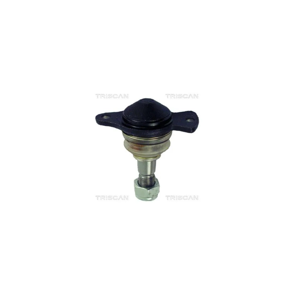 Pivot Triscan - 8500 2574